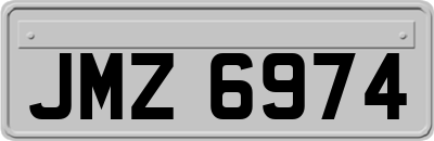 JMZ6974