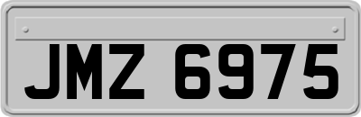 JMZ6975