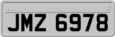 JMZ6978