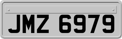 JMZ6979