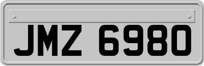 JMZ6980