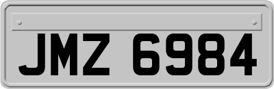 JMZ6984