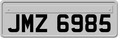 JMZ6985