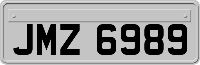 JMZ6989