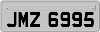 JMZ6995