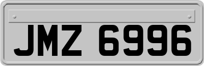 JMZ6996