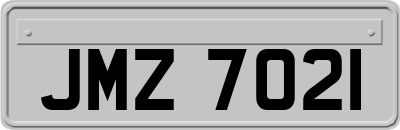 JMZ7021