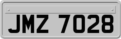 JMZ7028
