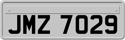 JMZ7029
