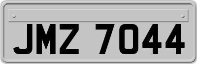JMZ7044