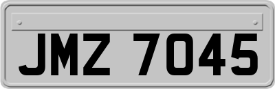 JMZ7045