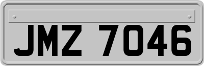 JMZ7046