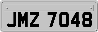 JMZ7048