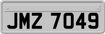 JMZ7049