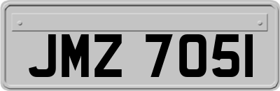 JMZ7051