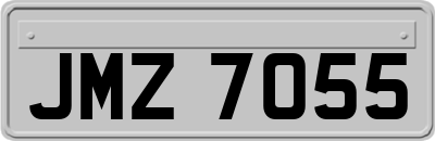 JMZ7055