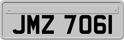 JMZ7061