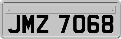 JMZ7068
