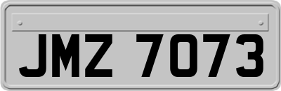 JMZ7073