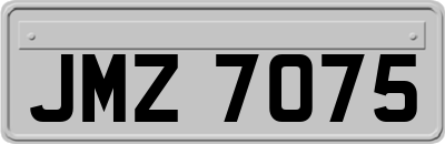 JMZ7075