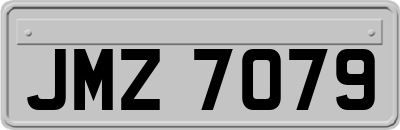 JMZ7079