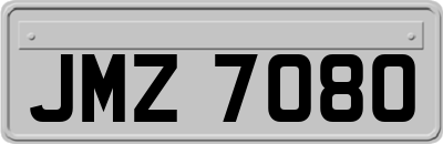 JMZ7080