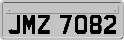 JMZ7082