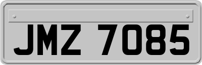 JMZ7085