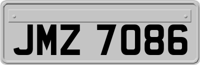 JMZ7086