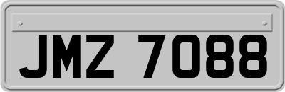 JMZ7088