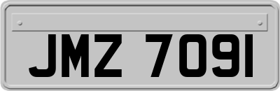 JMZ7091