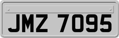 JMZ7095