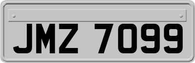 JMZ7099