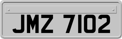 JMZ7102