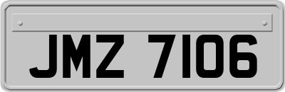 JMZ7106