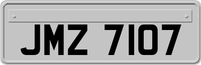 JMZ7107