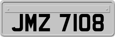 JMZ7108