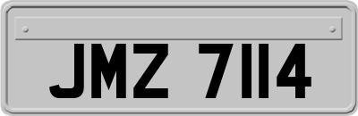 JMZ7114