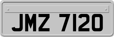 JMZ7120