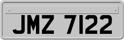 JMZ7122