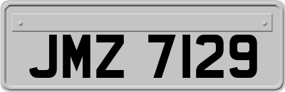 JMZ7129