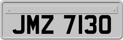 JMZ7130