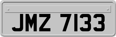 JMZ7133