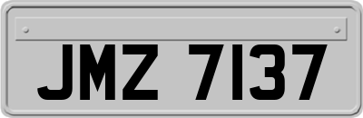 JMZ7137