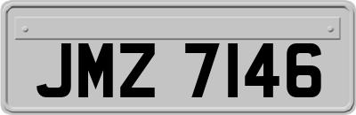 JMZ7146