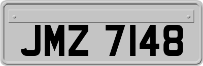 JMZ7148