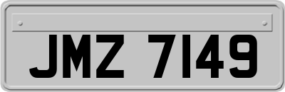 JMZ7149