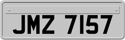 JMZ7157