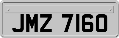 JMZ7160