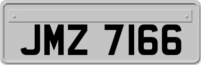 JMZ7166